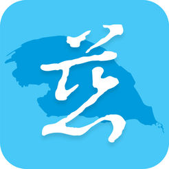 The Future of Sports Gear: A Comprehensive LEJING Sports Review